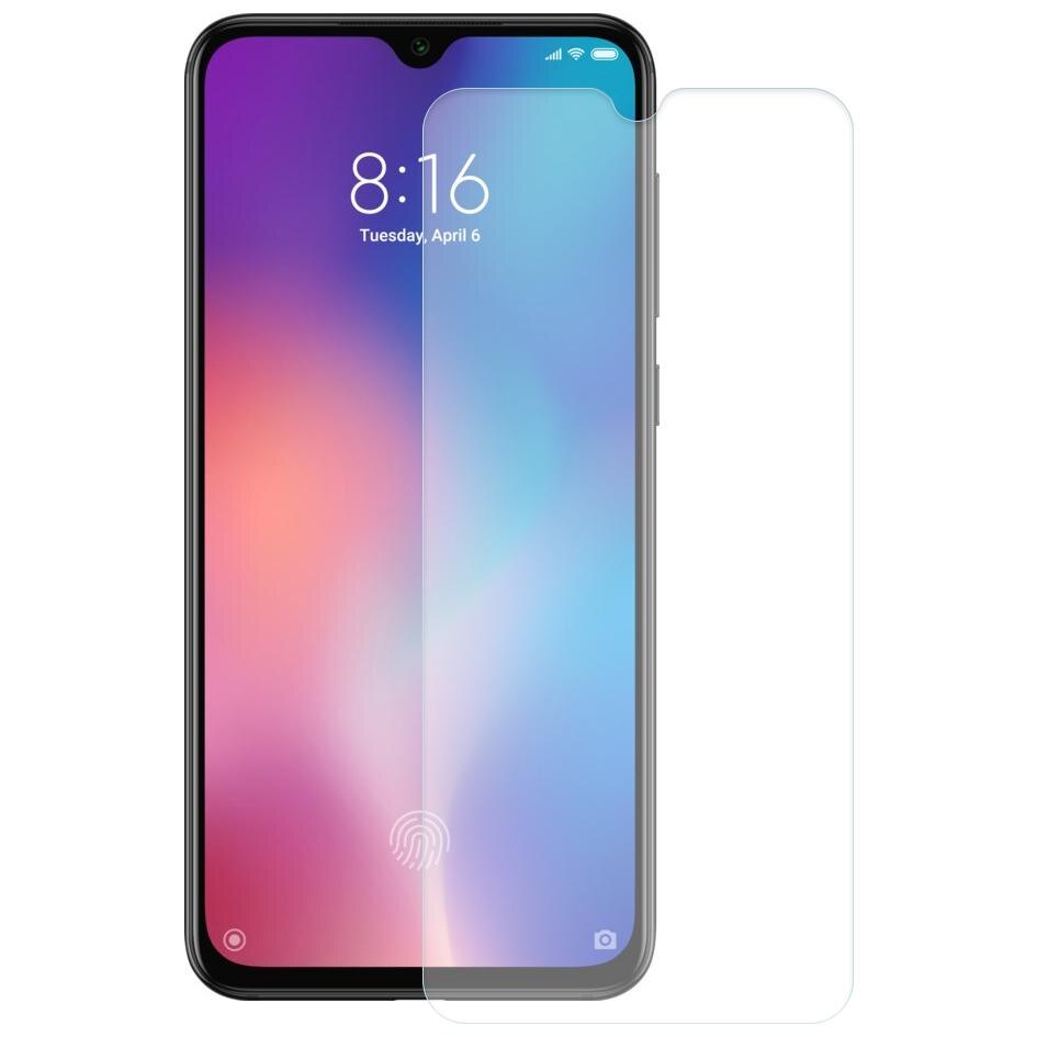 Herdet glass 0.3mm Skjermbeskytter Xiaomi Mi 9 SE