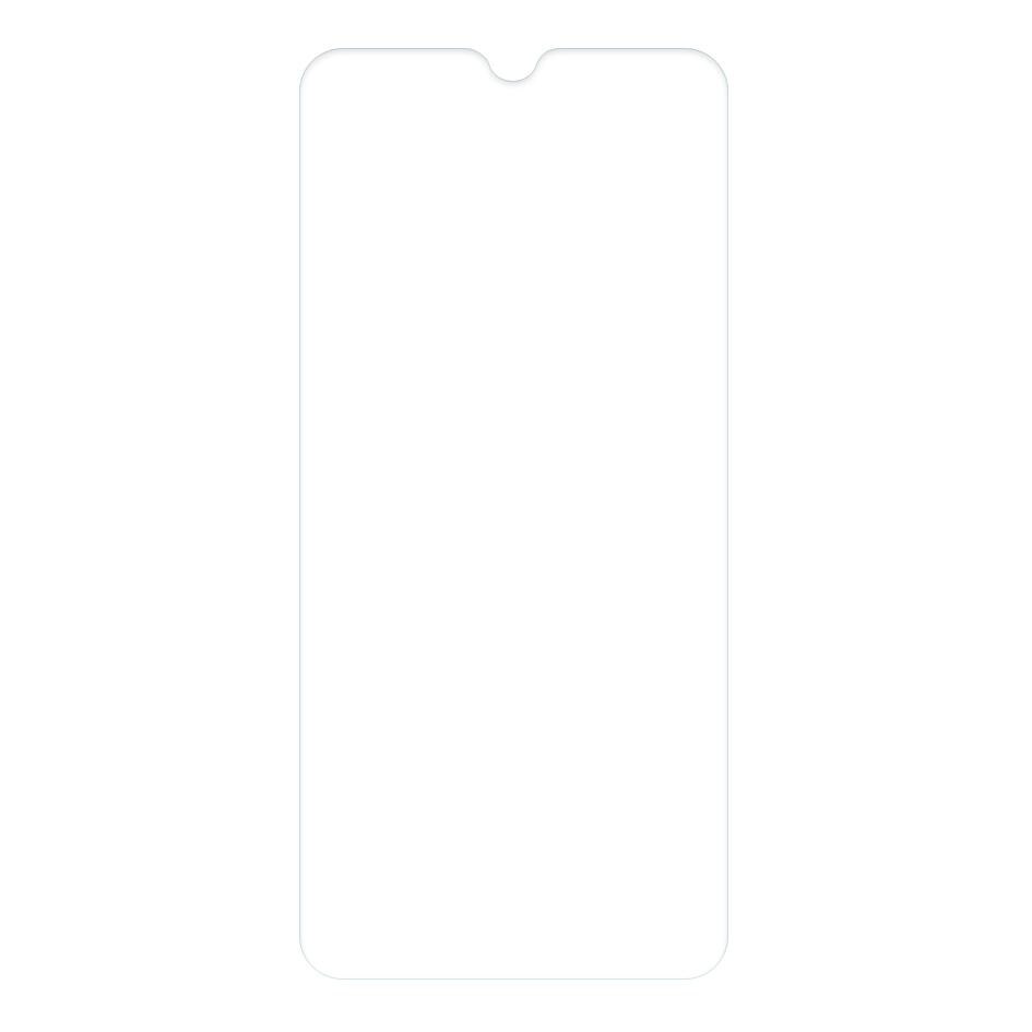 Herdet Glass 0.3mm Skjermbeskytter Xiaomi Mi 9 SE