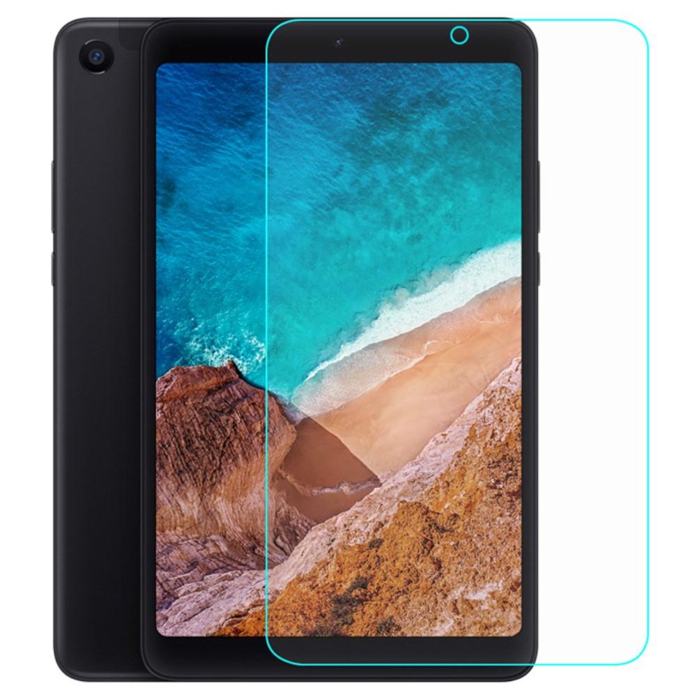 Herdet Glass 0.3mm Skjermbeskytter Xiaomi Mi Pad 4