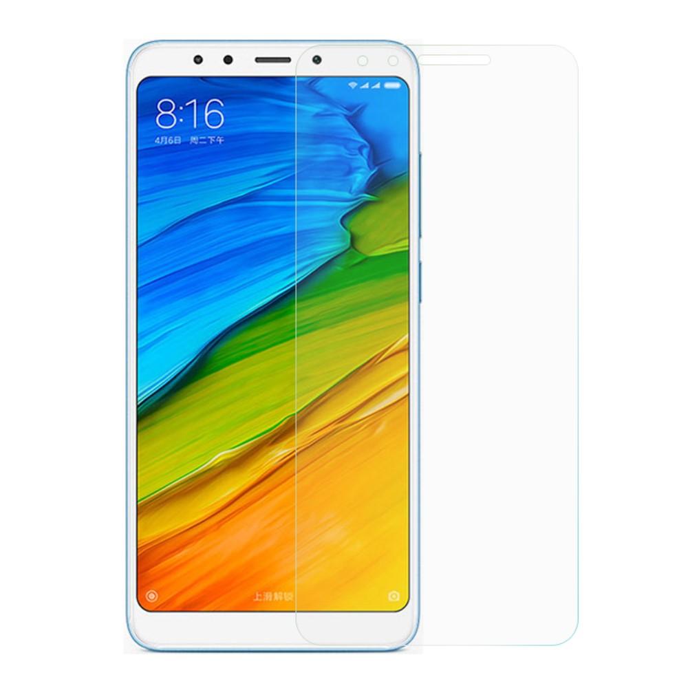 Herdet Glass 0.3mm Skjermbeskytter Xiaomi Redmi 5