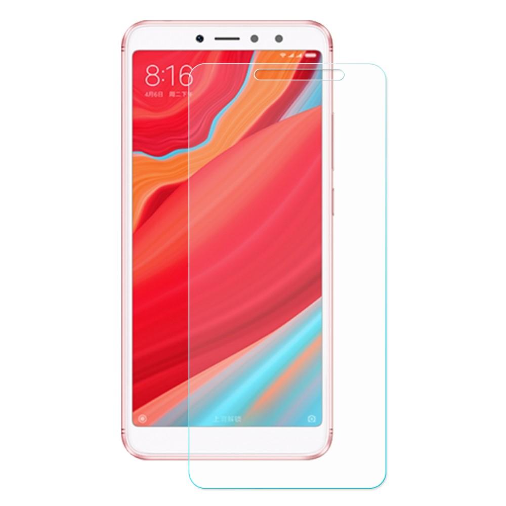 Herdet Glass 0.3mm Skjermbeskytter Xiaomi Redmi S2