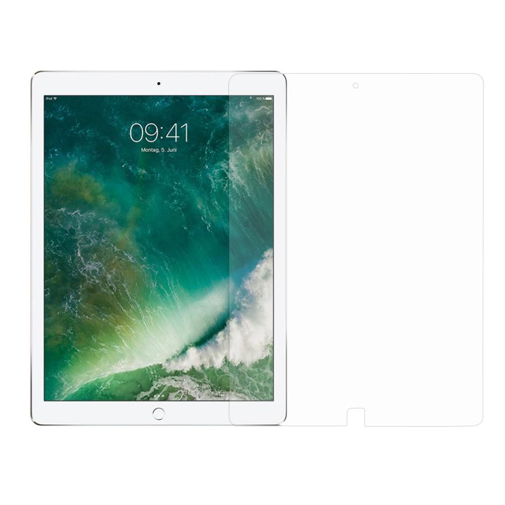 Herdet Glass Skjermbeskytter iPad Pro 12.9 2nd Gen (2017)