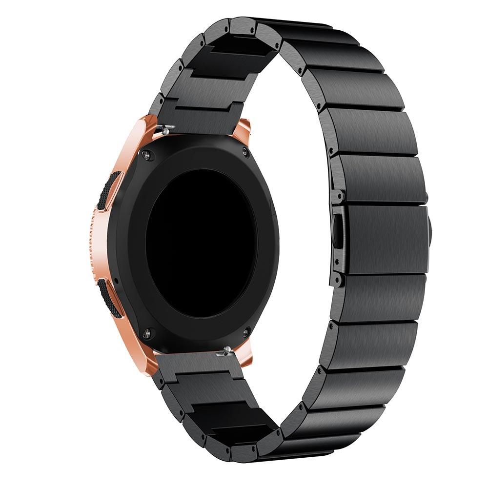 Link Armbånd Samsung Galaxy Watch 42mm svart