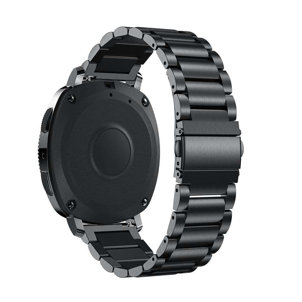 Samsung Gear Sport Metal Reim svart