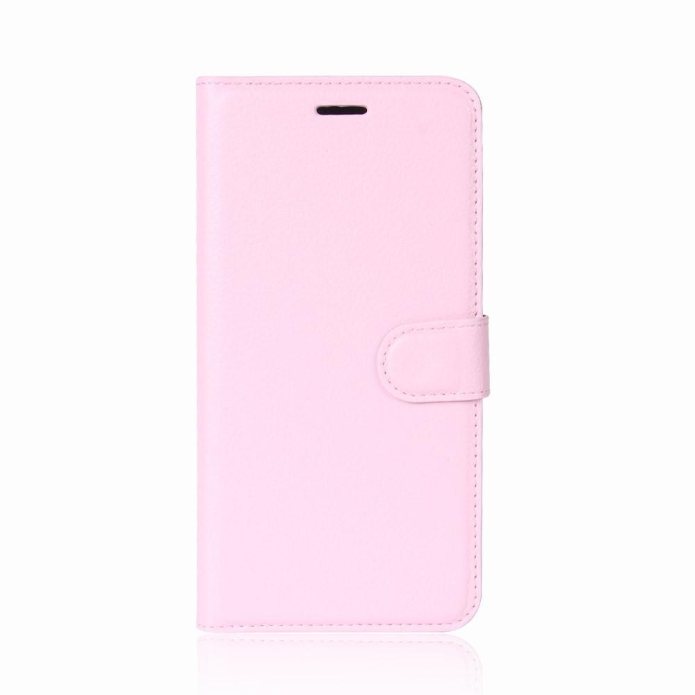 Mobilveske iPhone 7 rosa