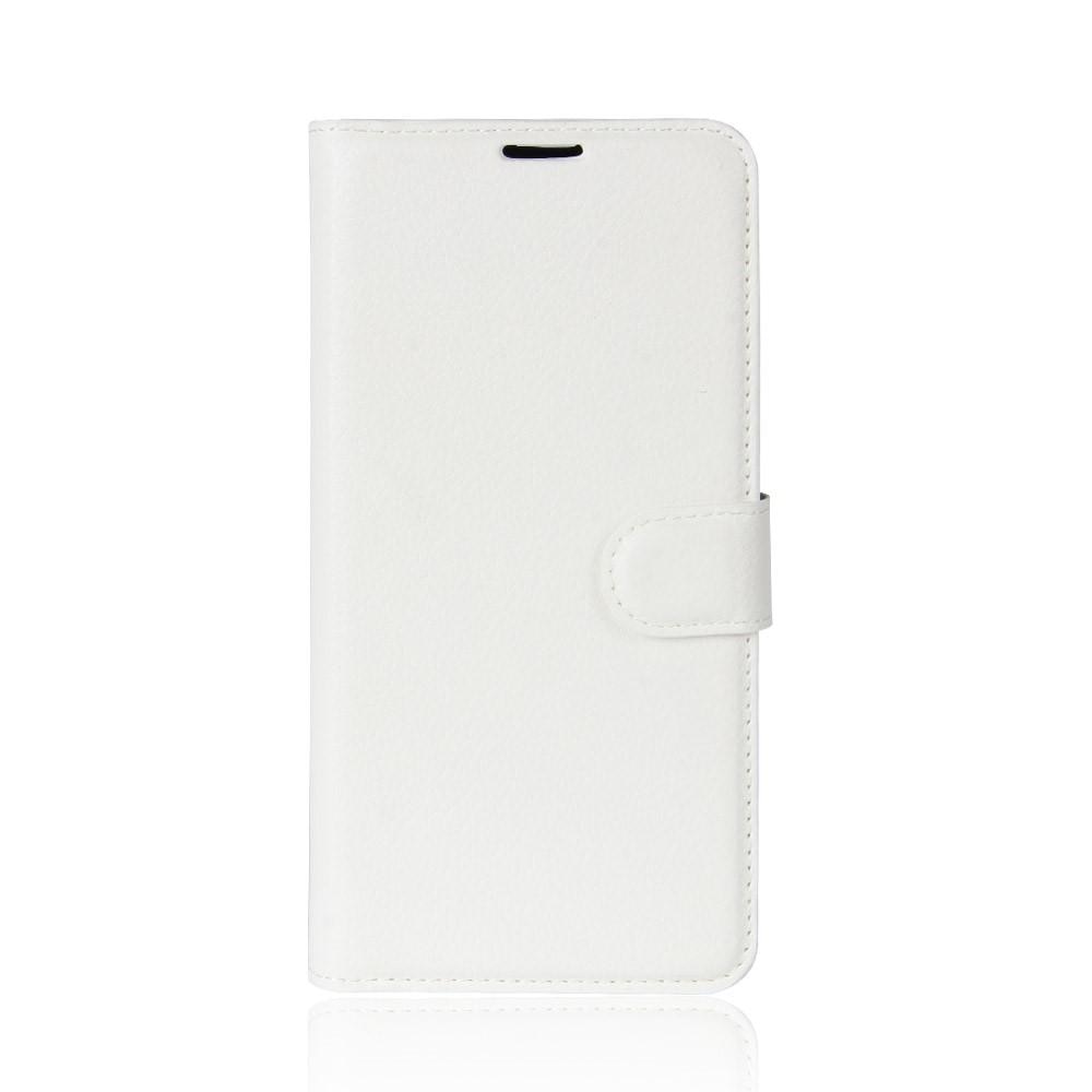 Mobilveske iPhone SE (2022) hvit