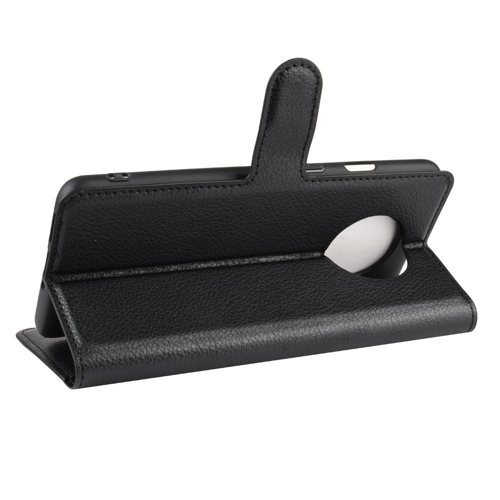 Mobilveske  OnePlus 7T Svart