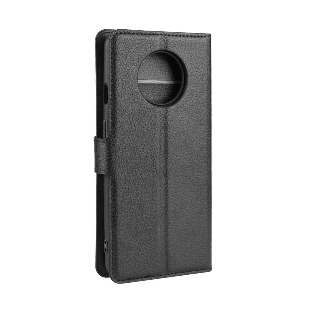 Mobilveske  OnePlus 7T Svart