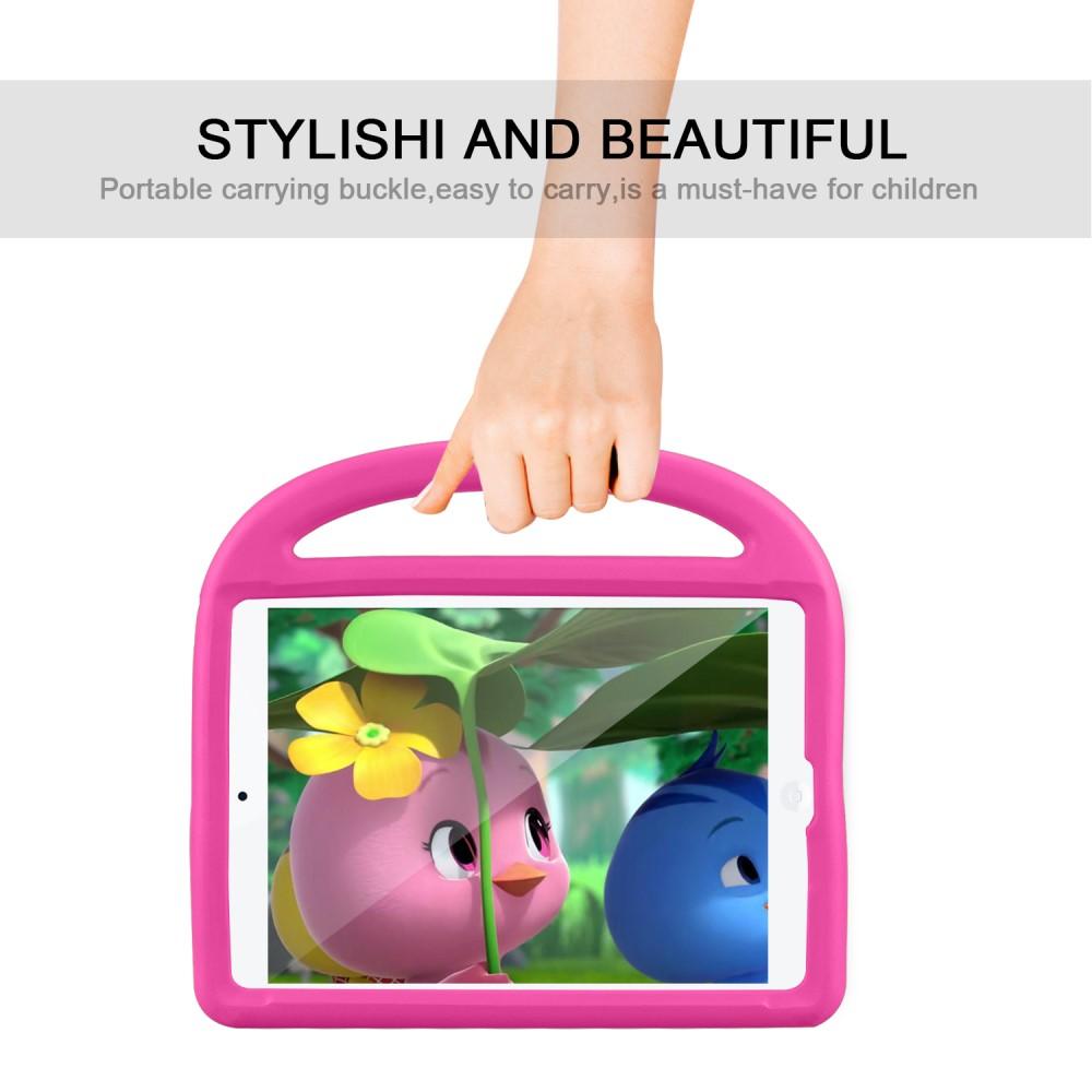 Deksel EVA Apple iPad 10.2 rosa