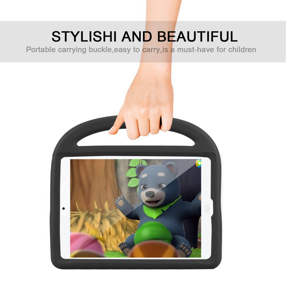 Deksel EVA Apple iPad 10.2 svart