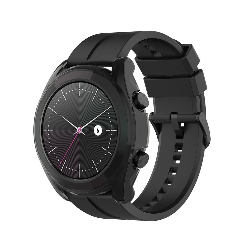 Deksel Huawei Watch GT 2 46mm svart