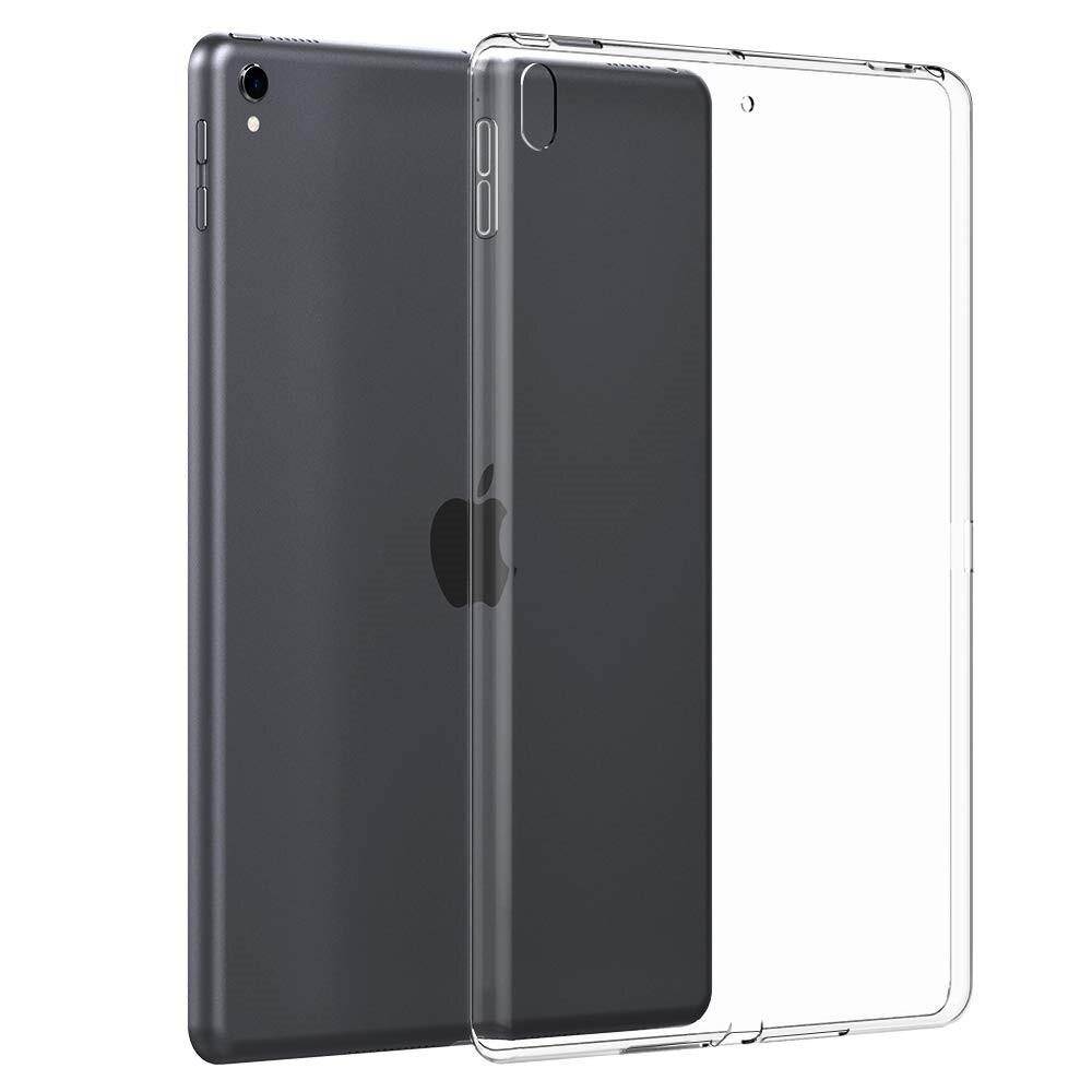 Deksel iPad Air 3 2019 gjennomsiktig