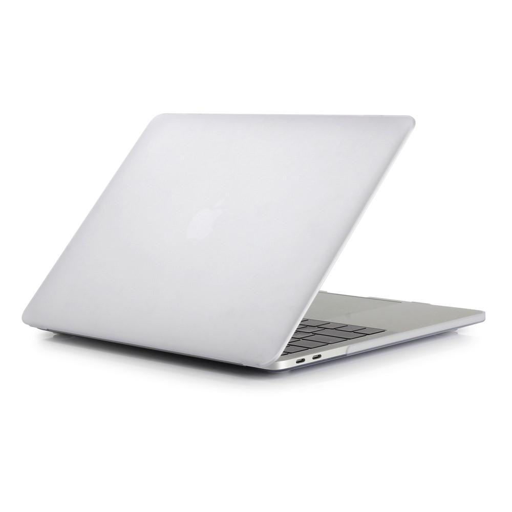 Deksel MacBook Air 13 2018/2019/2020 gjennomsiktig