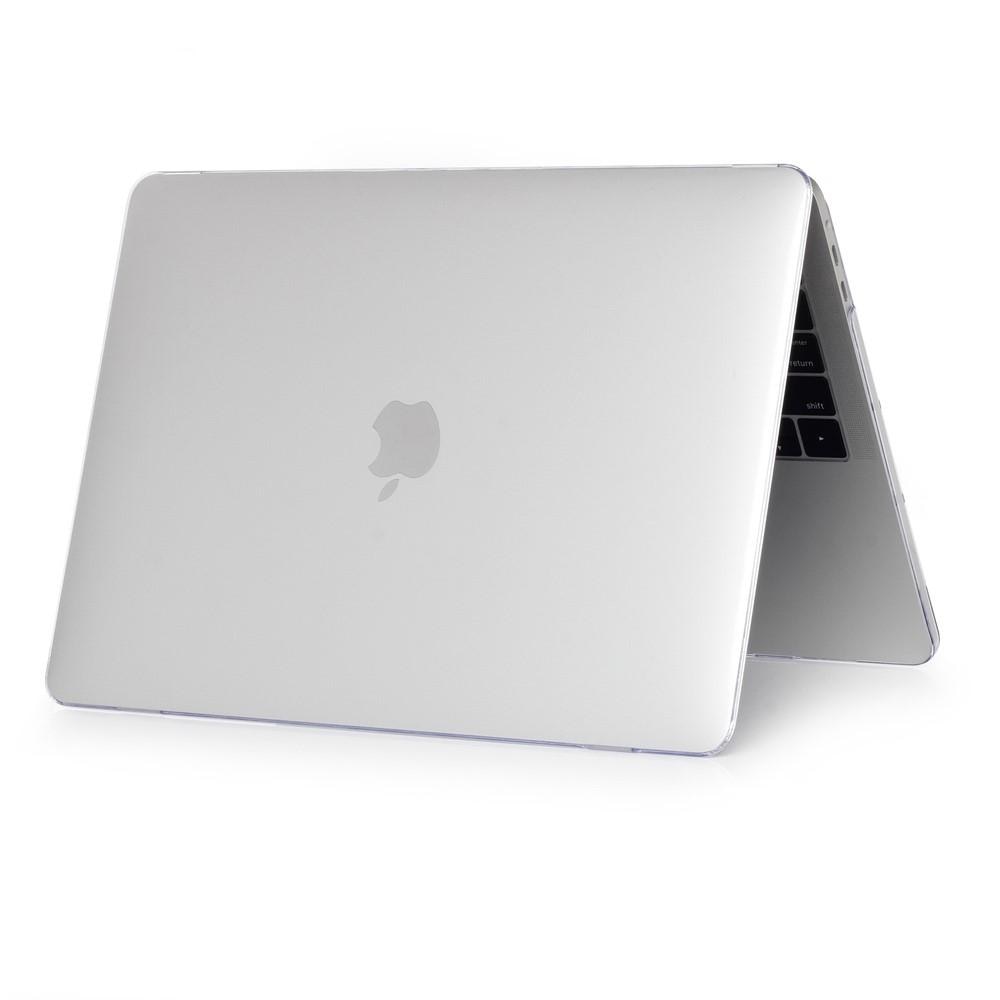 Deksel MacBook Air 13 2018/2019/2020 gjennomsiktig