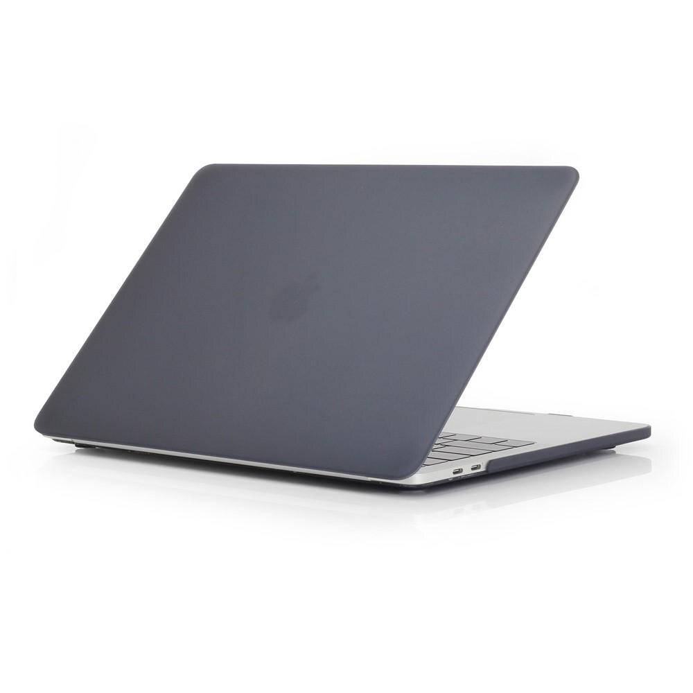 Deksel MacBook Pro 13 svart