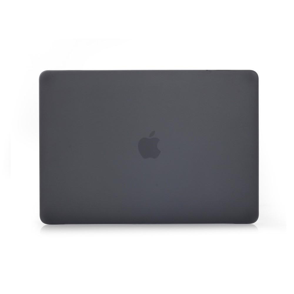 Deksel MacBook Pro 13 svart