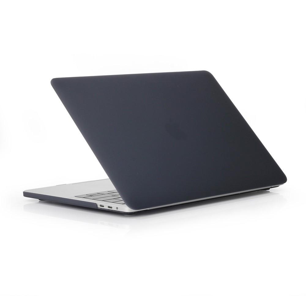 Deksel MacBook Pro 16 svart