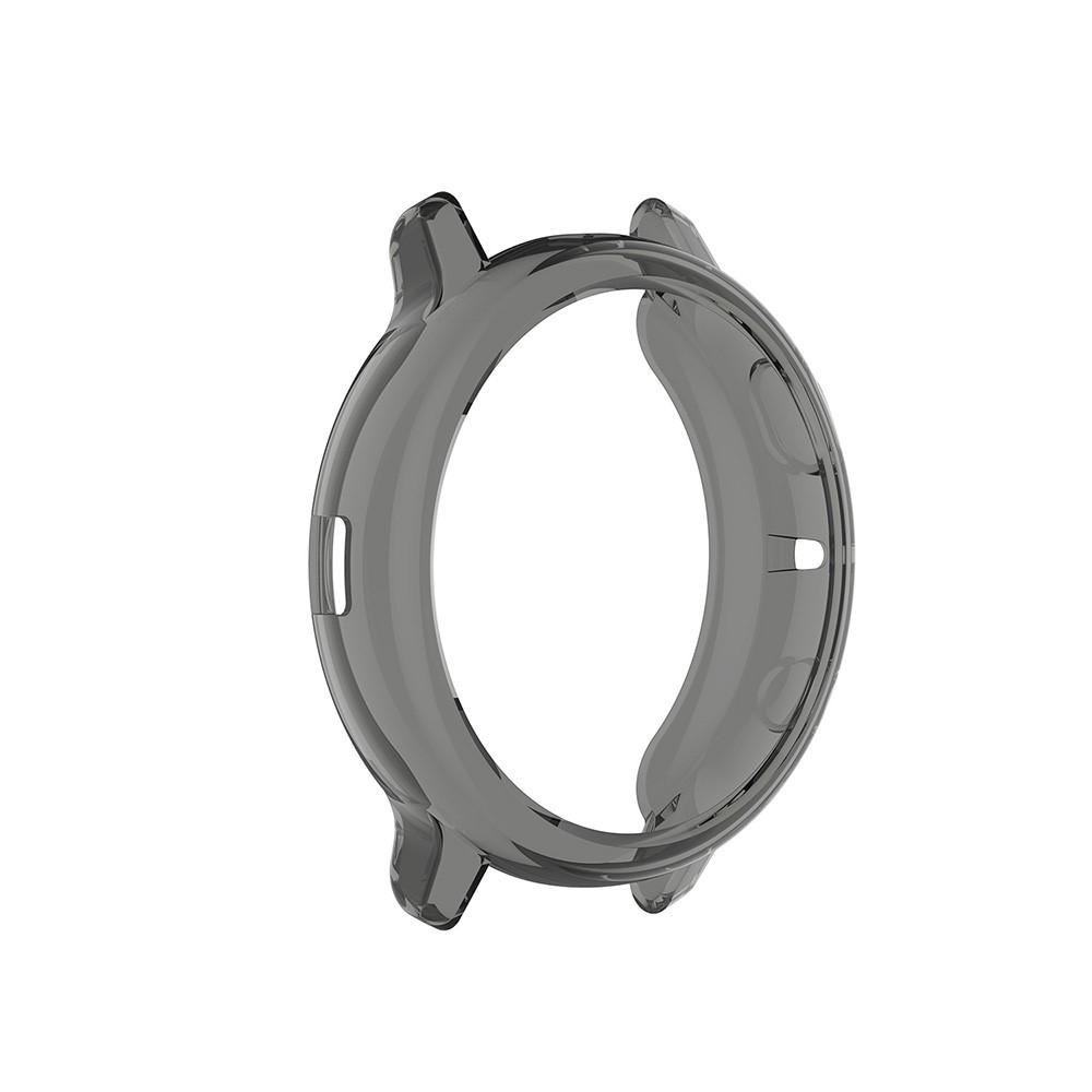 Deksel Samsung Galaxy Watch Active 2 40mm svart