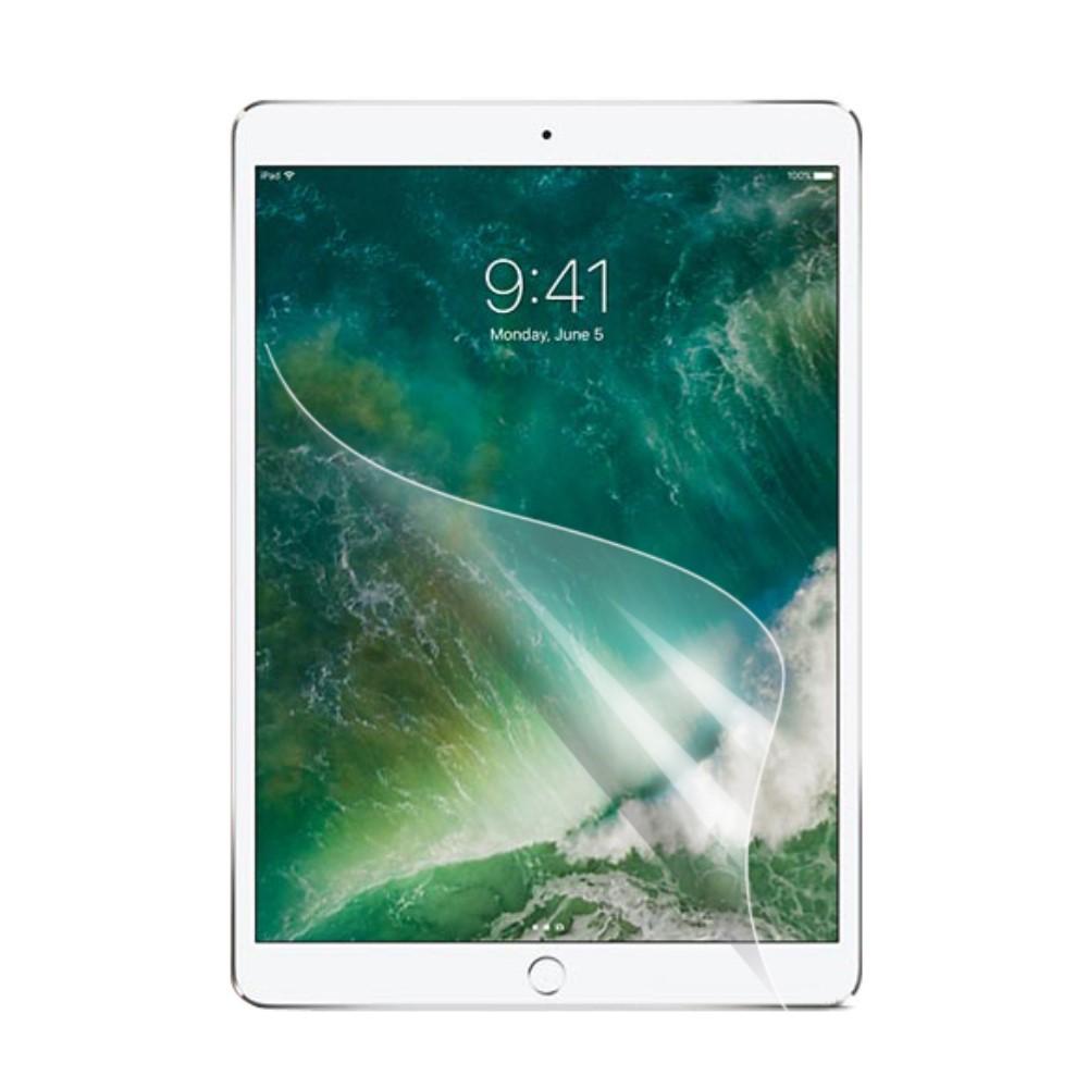 Skjermbeskytter iPad Air 10.5 3rd Gen (2019)