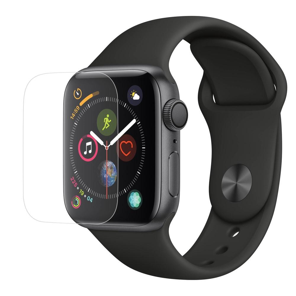 Skjermbeskytter Apple Watch SE 44mm