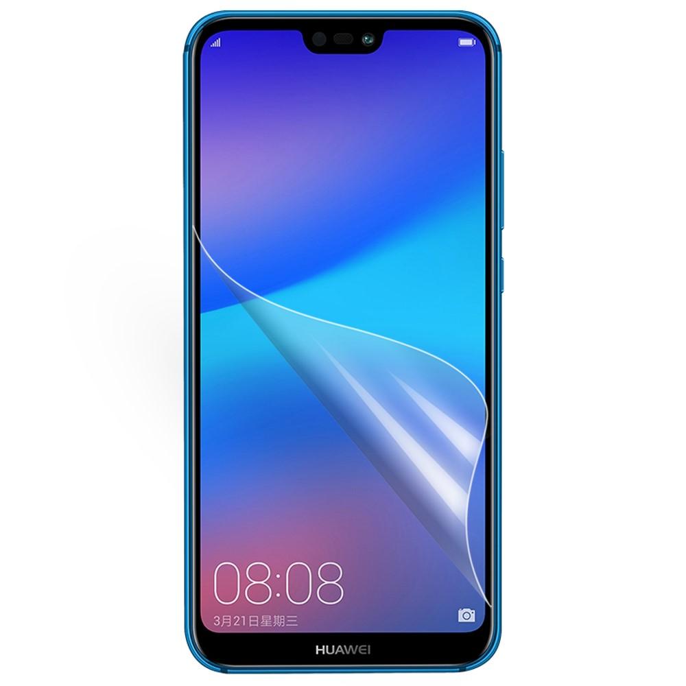 Skjermbeskytter Huawei P20 Lite