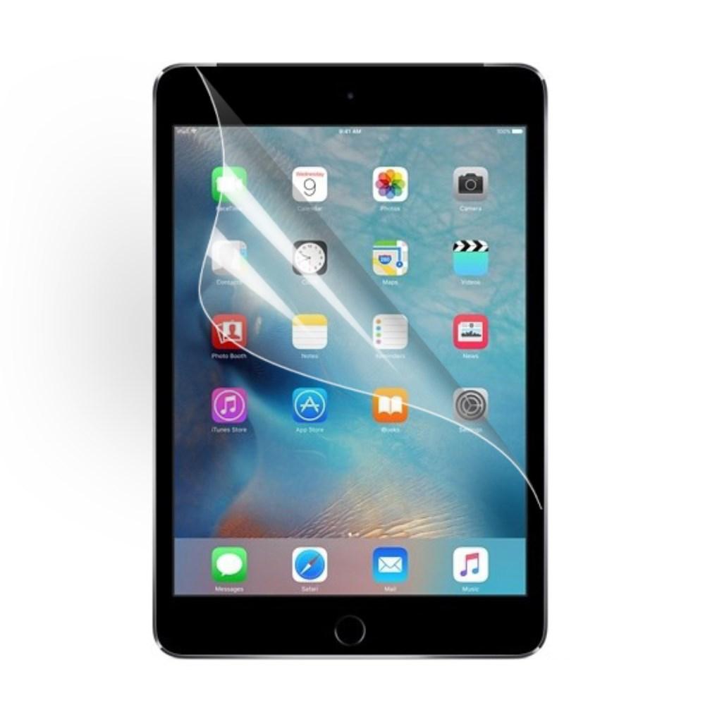 Skjermbeskytter iPad Mini 5th Gen (2019)