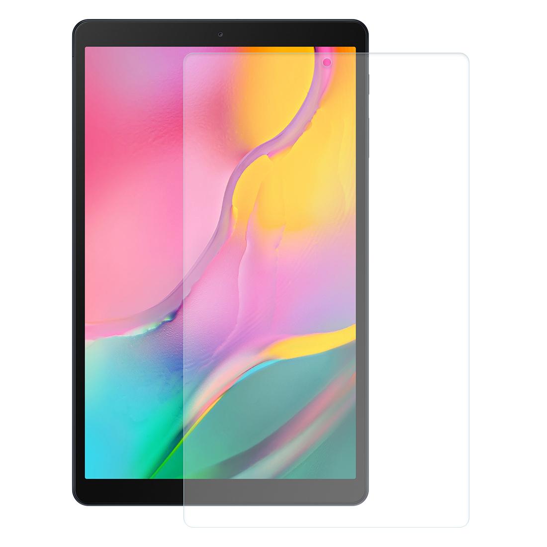 Skjermbeskytter Samsung Galaxy Tab A 10.1 (2019)