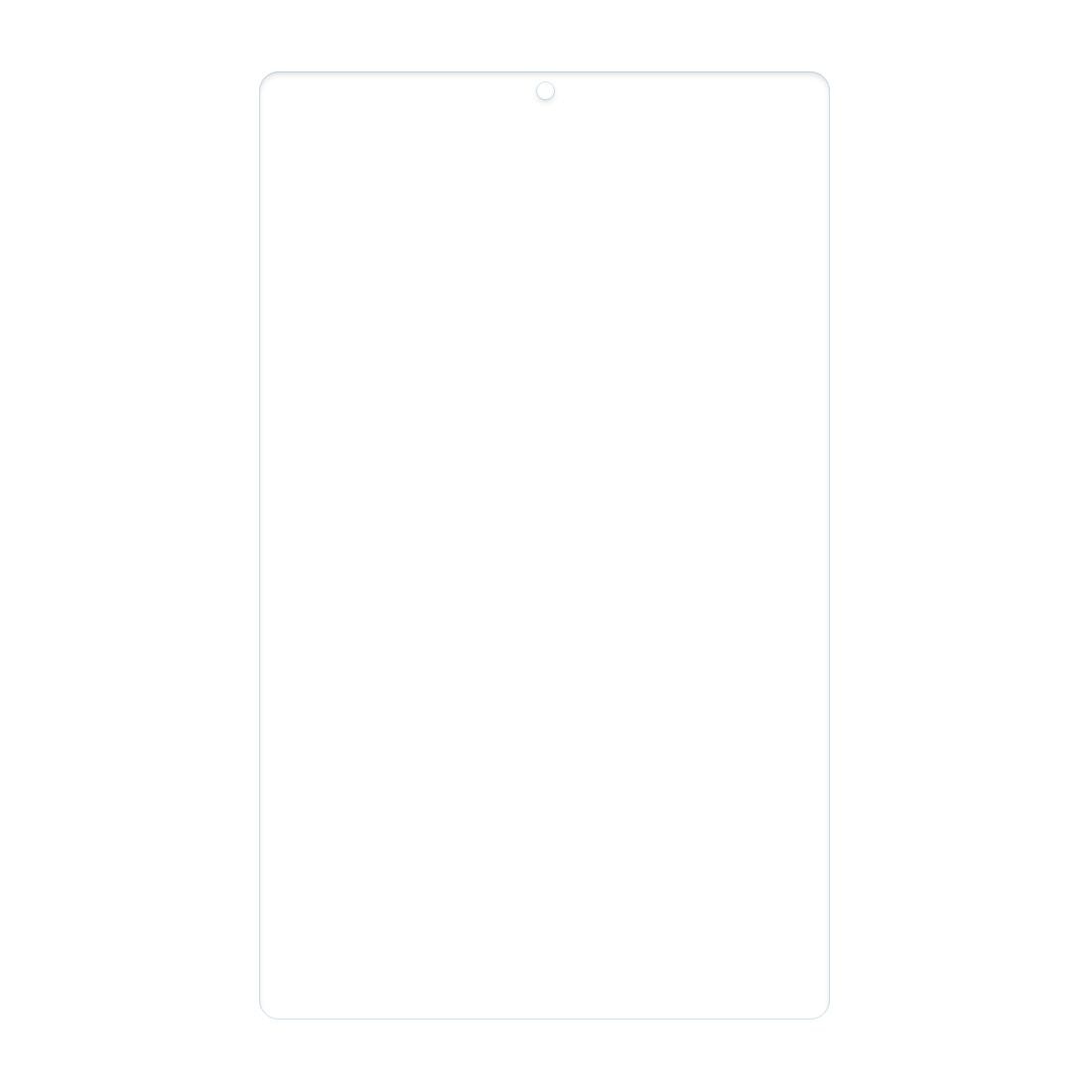 Skjermbeskytter Samsung Galaxy Tab A 10.1 (2019)