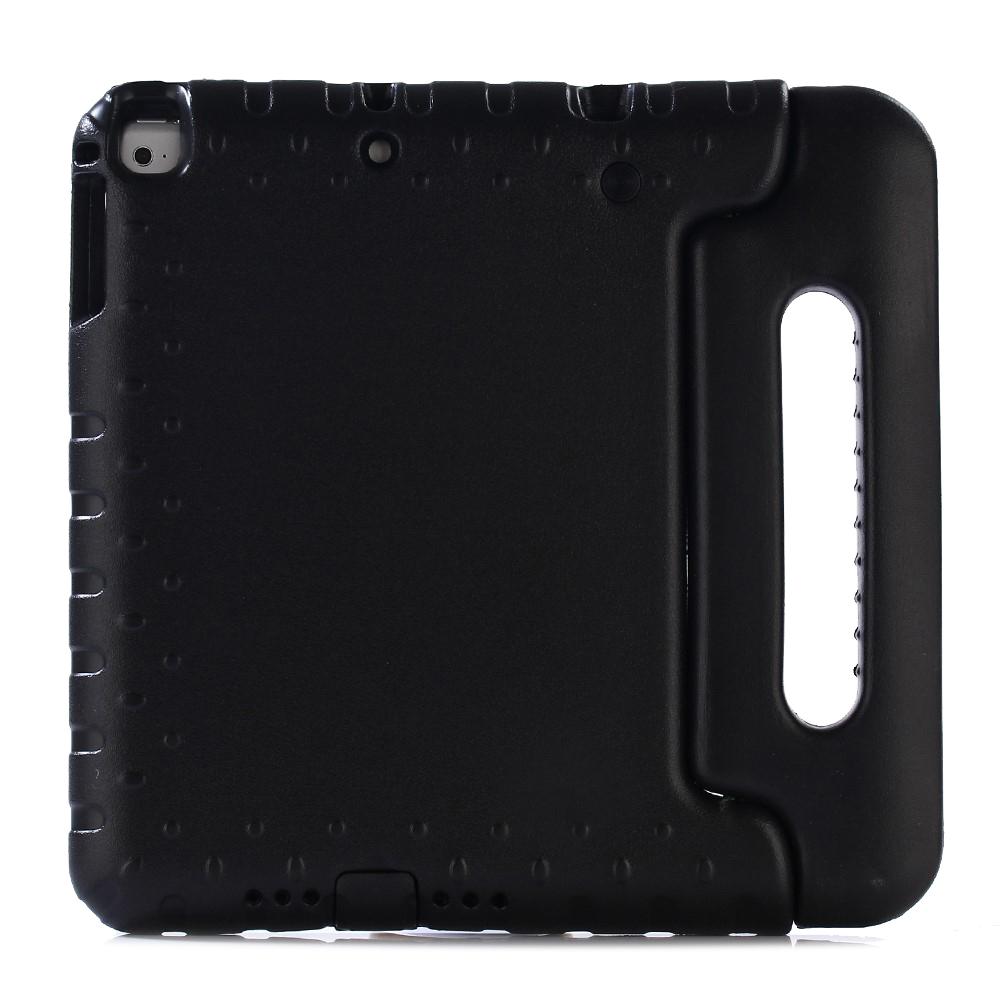 Støtsikker EVA Deksel iPad Air 2 9.7 (2014) svart