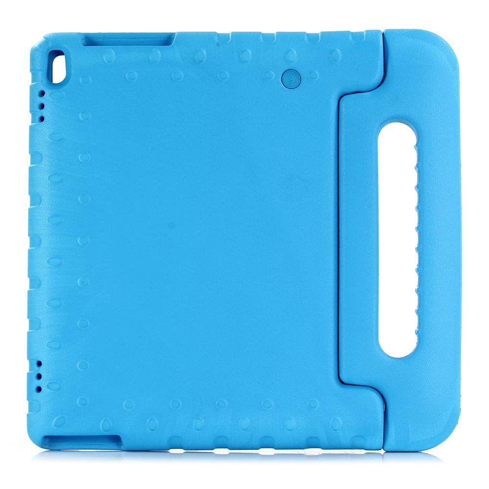Støtsikker EVA Deksel Lenovo Tab 4 10/Tab 4 10 Plus blå