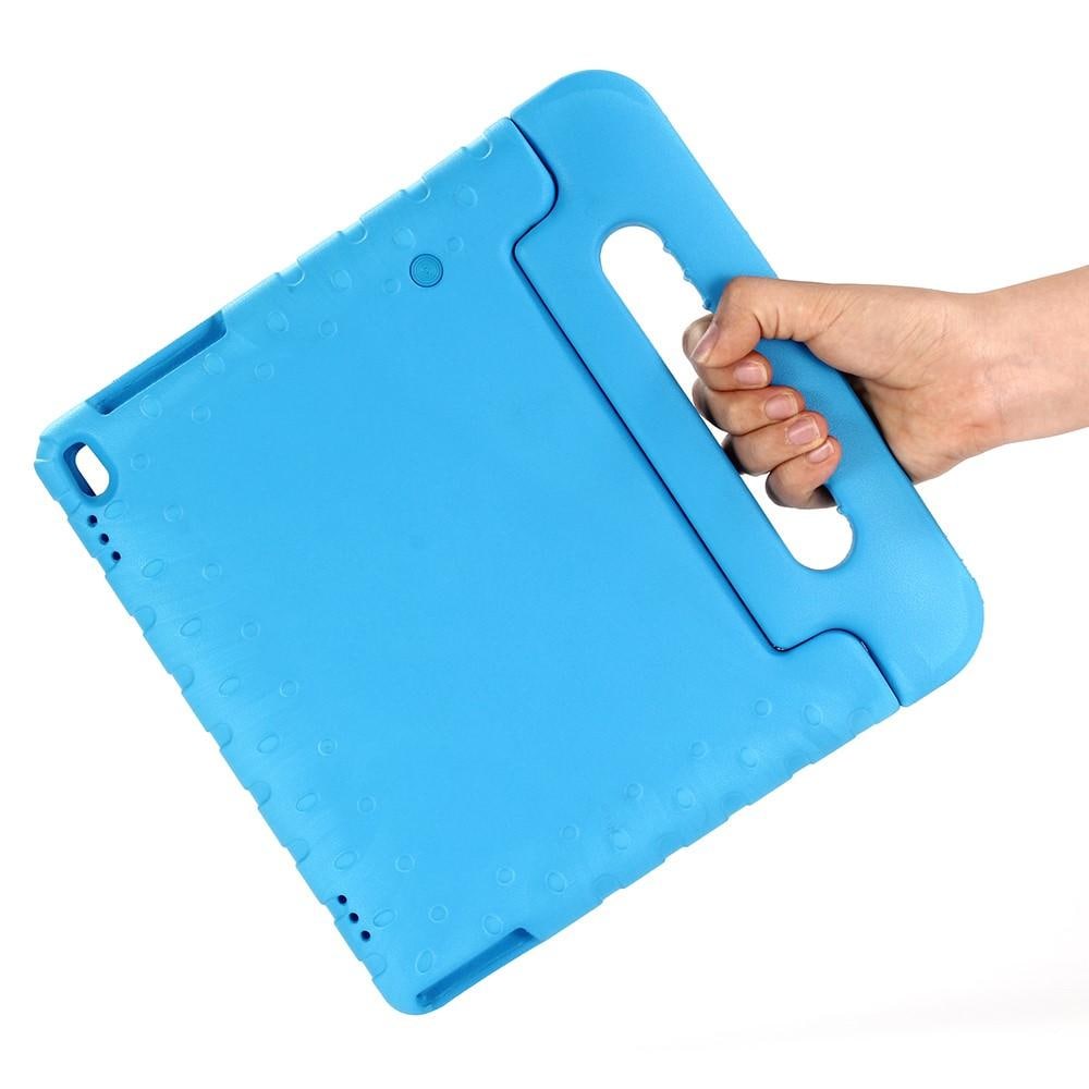 Støtsikker EVA Deksel Lenovo Tab 4 10/Tab 4 10 Plus blå