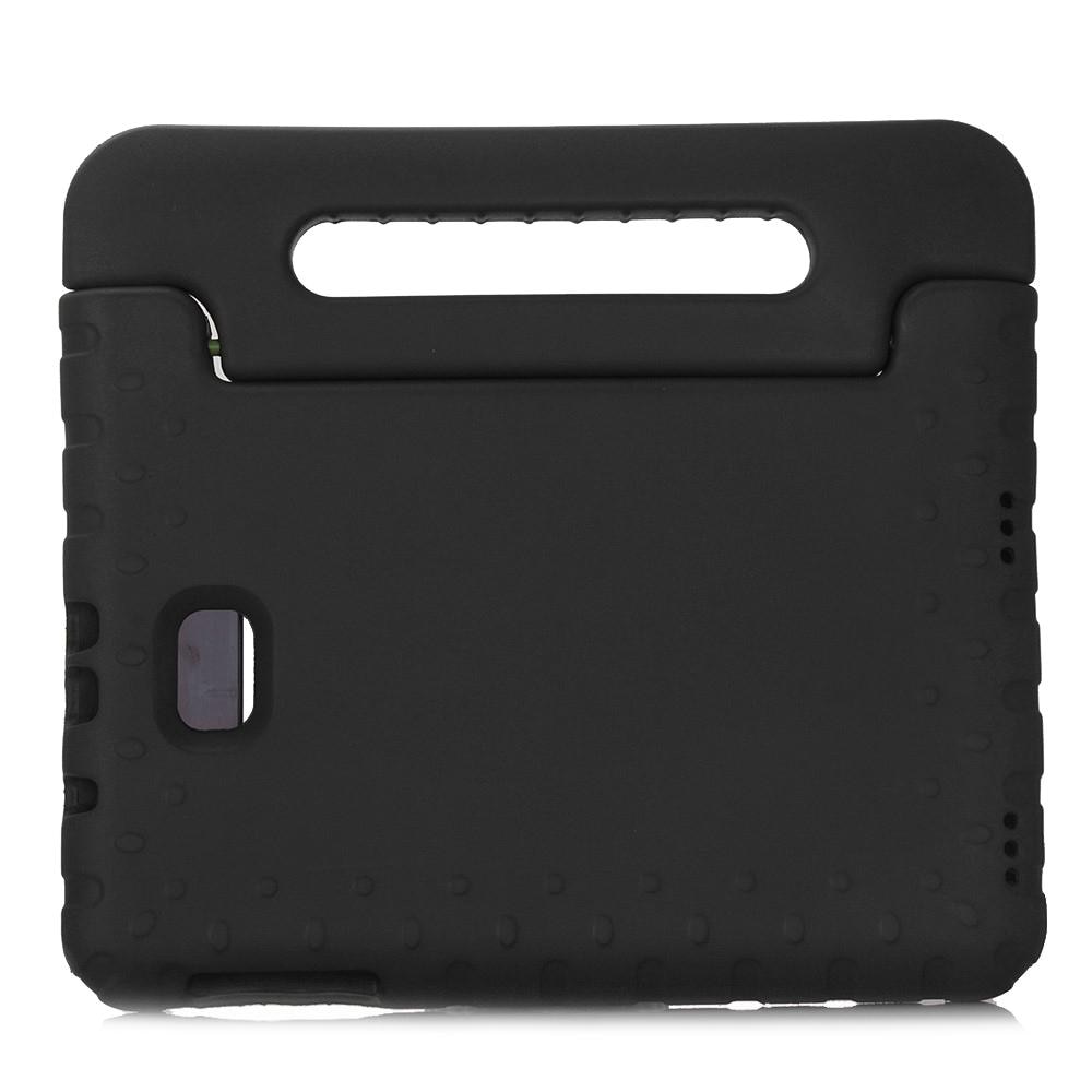 Støtsikker EVA Deksel Samsung Galaxy Tab A 10.1 svart
