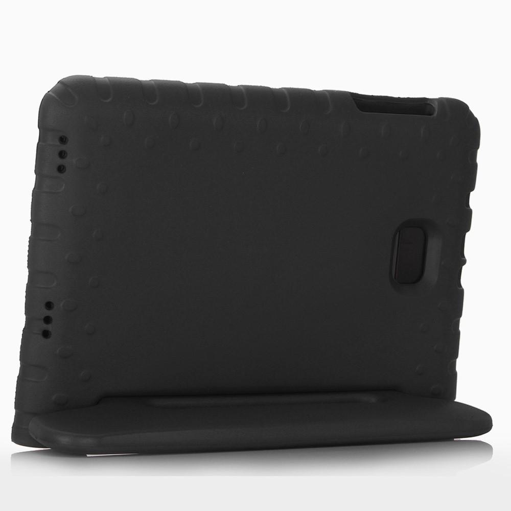 Støtsikker EVA Deksel Samsung Galaxy Tab A 10.1 (2016) Svart
