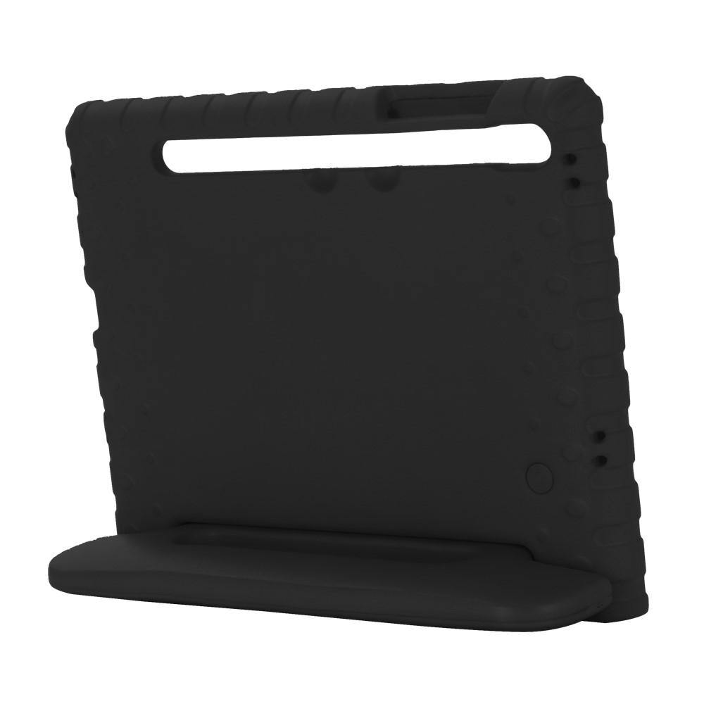Støtsikker EVA Deksel Samsung Galaxy Tab S6 10.5 svart