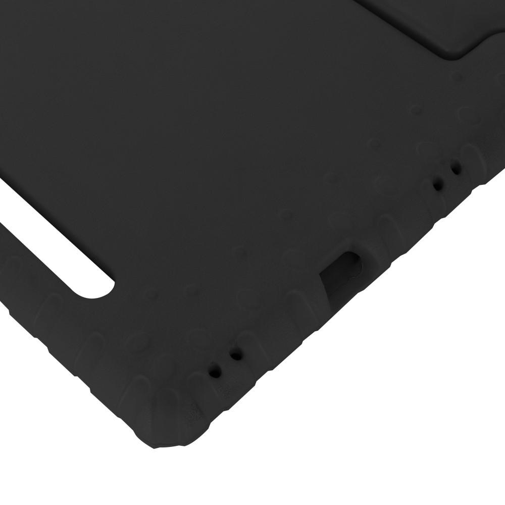 Støtsikker EVA Deksel Samsung Galaxy Tab S6 10.5 svart