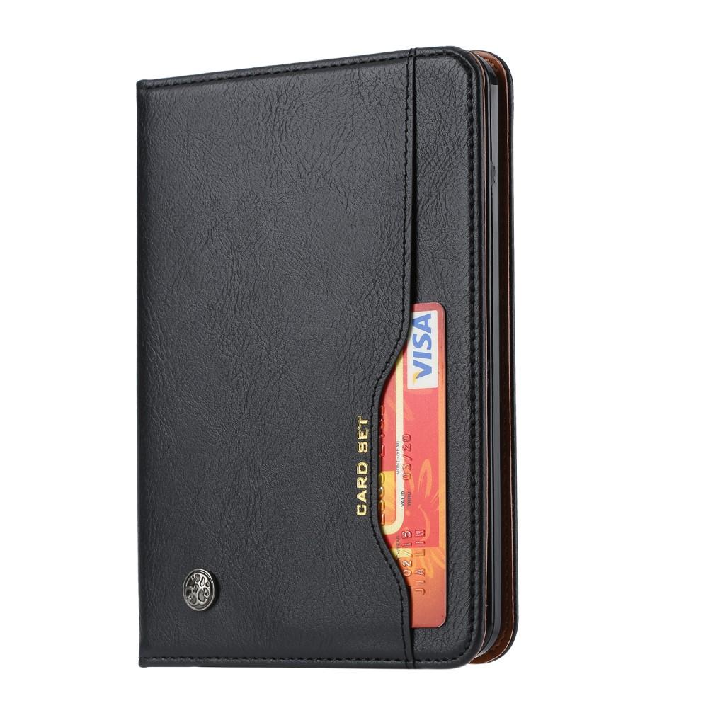 Etui Amazon Kindle Paperwhite 1/2/3 svart
