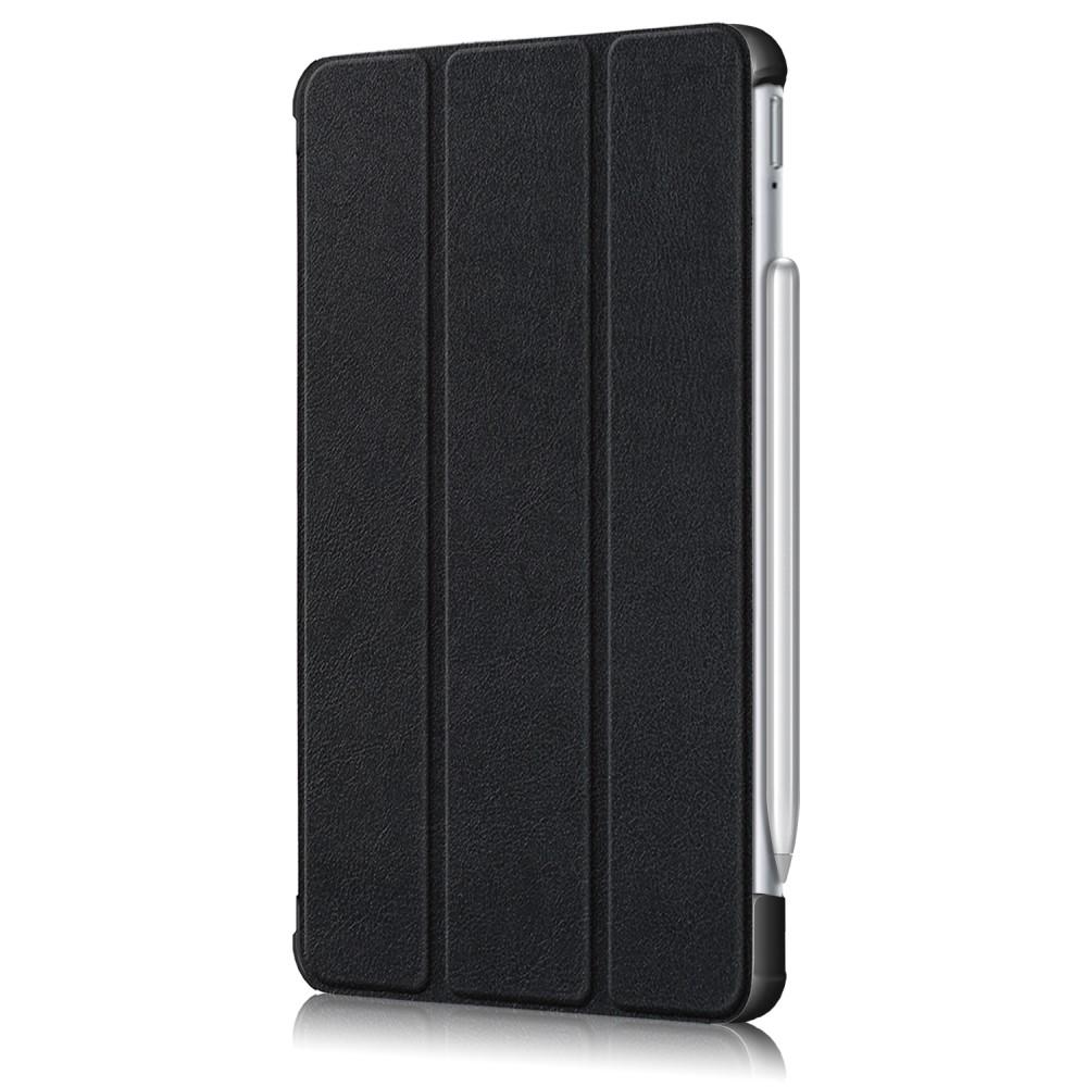 Etui Tri-fold   Svart