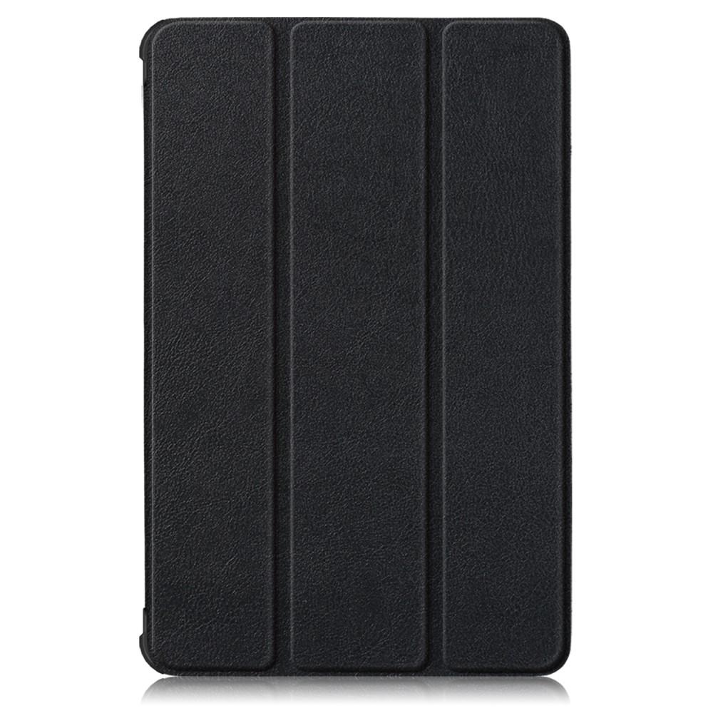 Etui Tri-fold Huawei MatePad Pro 10.8 svart
