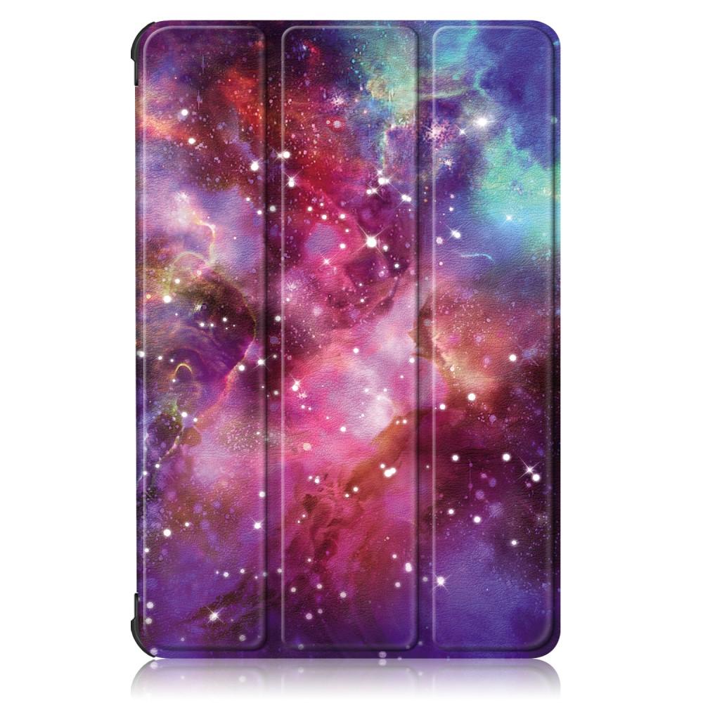 Etui Tri-fold Huawei Matepad T10/T10s - Space