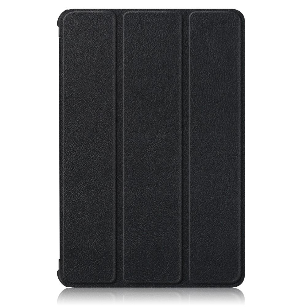 Etui Tri-fold Huawei Matepad T10/T10s svart