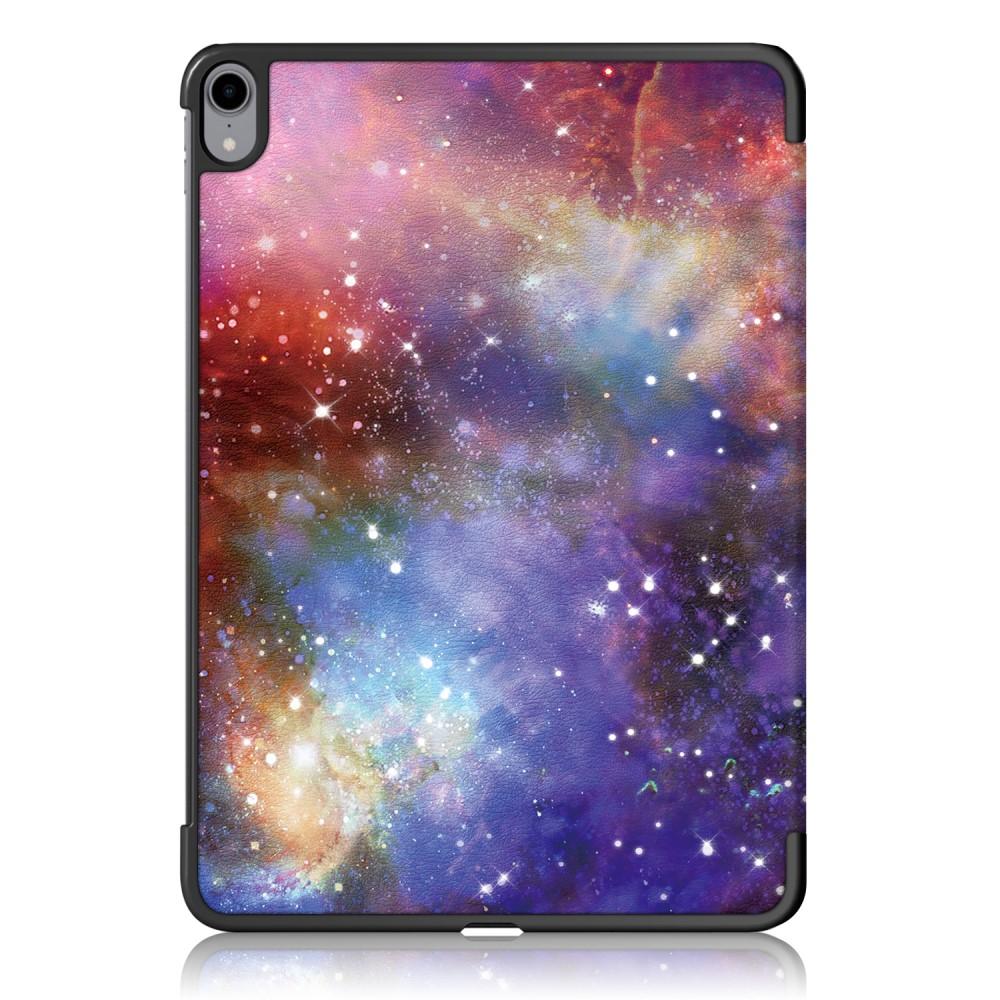 Etui Tri-fold iPad Air 10.9 5th Gen (2022) - Space