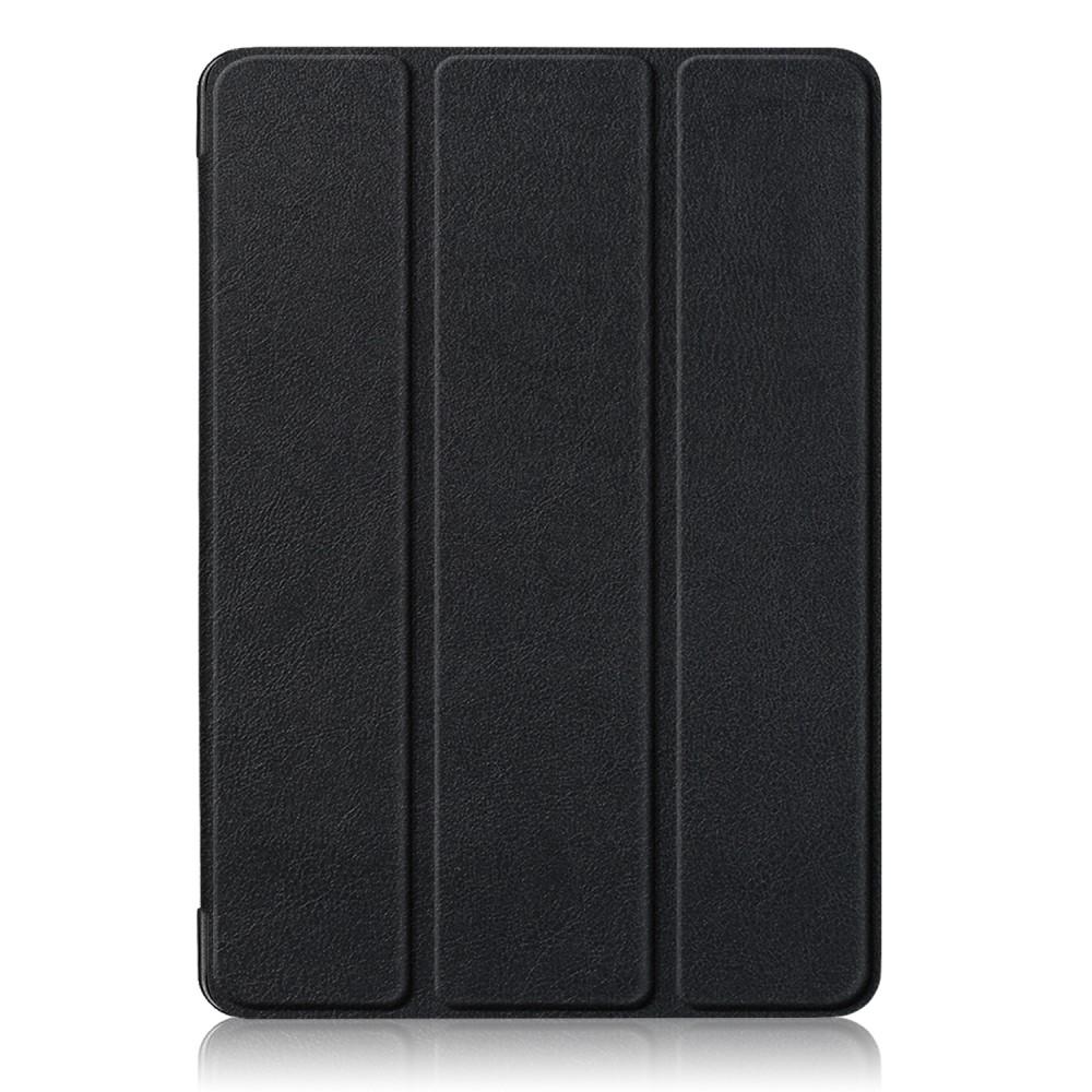 Etui Tri-fold iPad Air 10.9 5th Gen (2022) svart