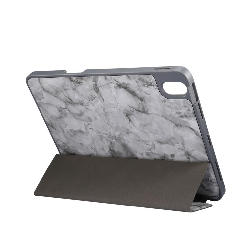Etui Tri-fold iPad Air 10.9 2020 - Marmor