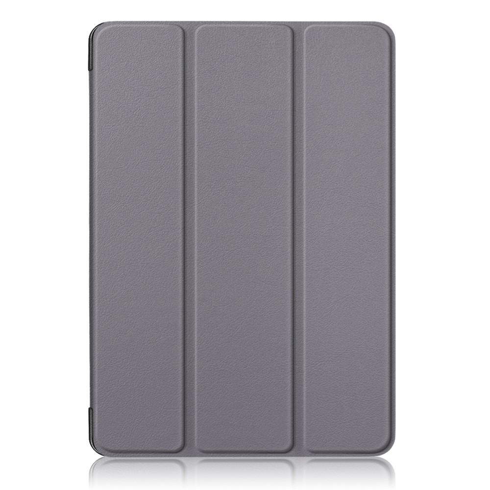 Etui Tri-fold iPad Air 10.9 4th Gen (2020) grå