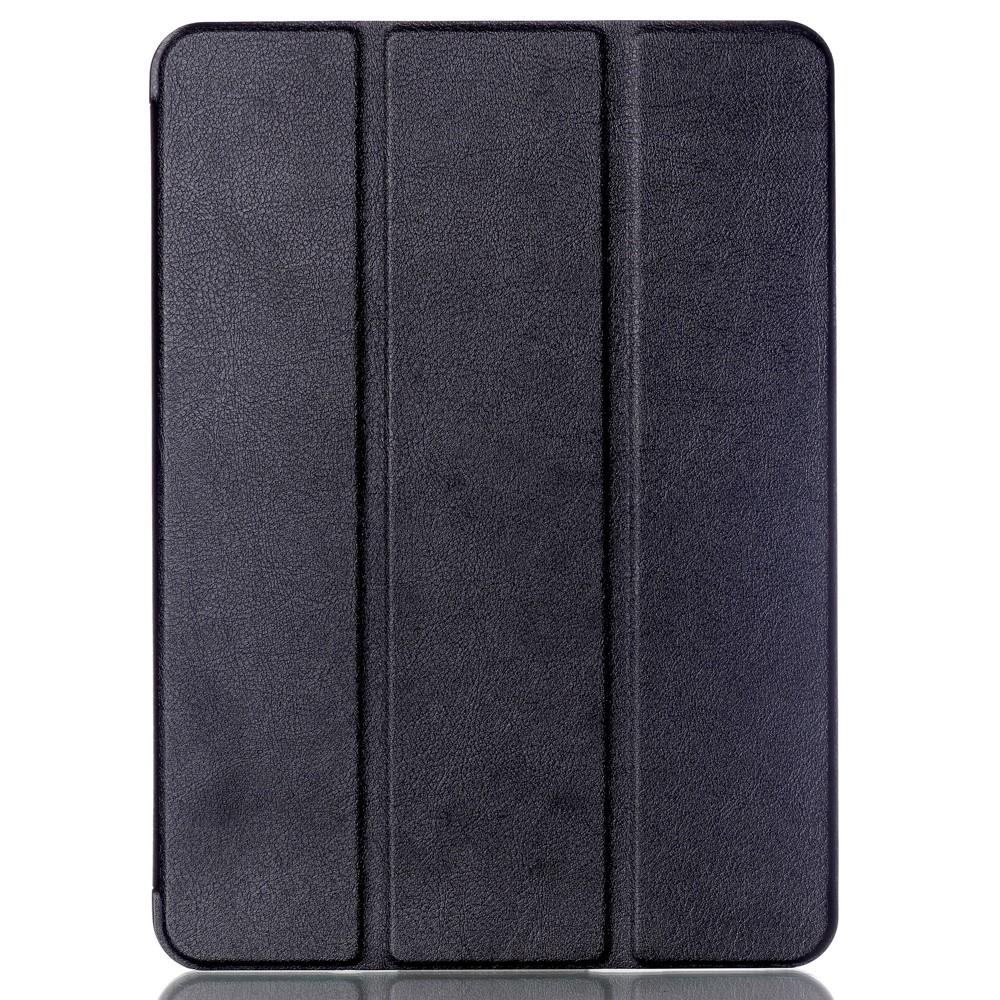 Etui Tri-fold Samsung Galaxy Tab S2 9.7 svart