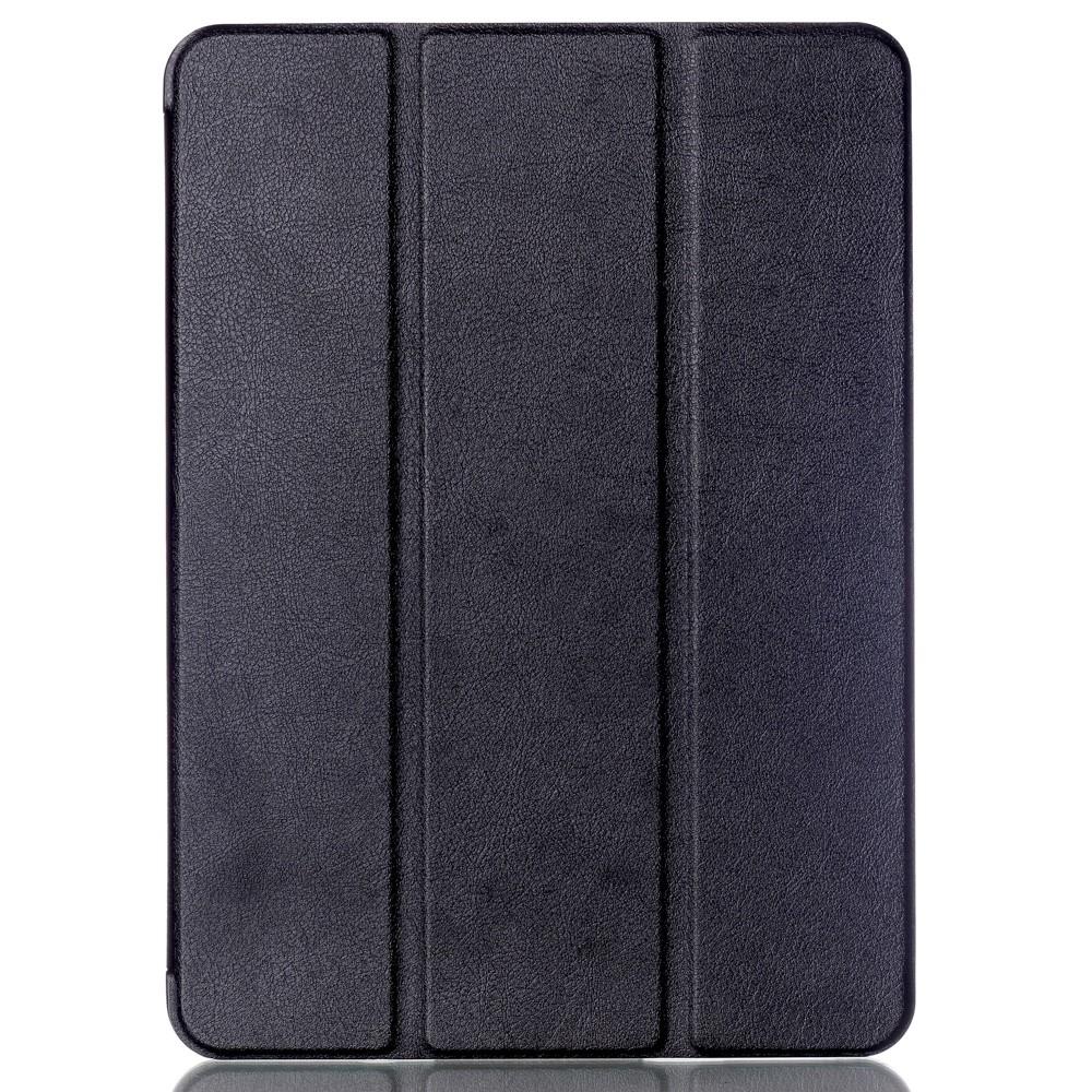 Etui Tri-fold Samsung Galaxy Tab S2 Svart