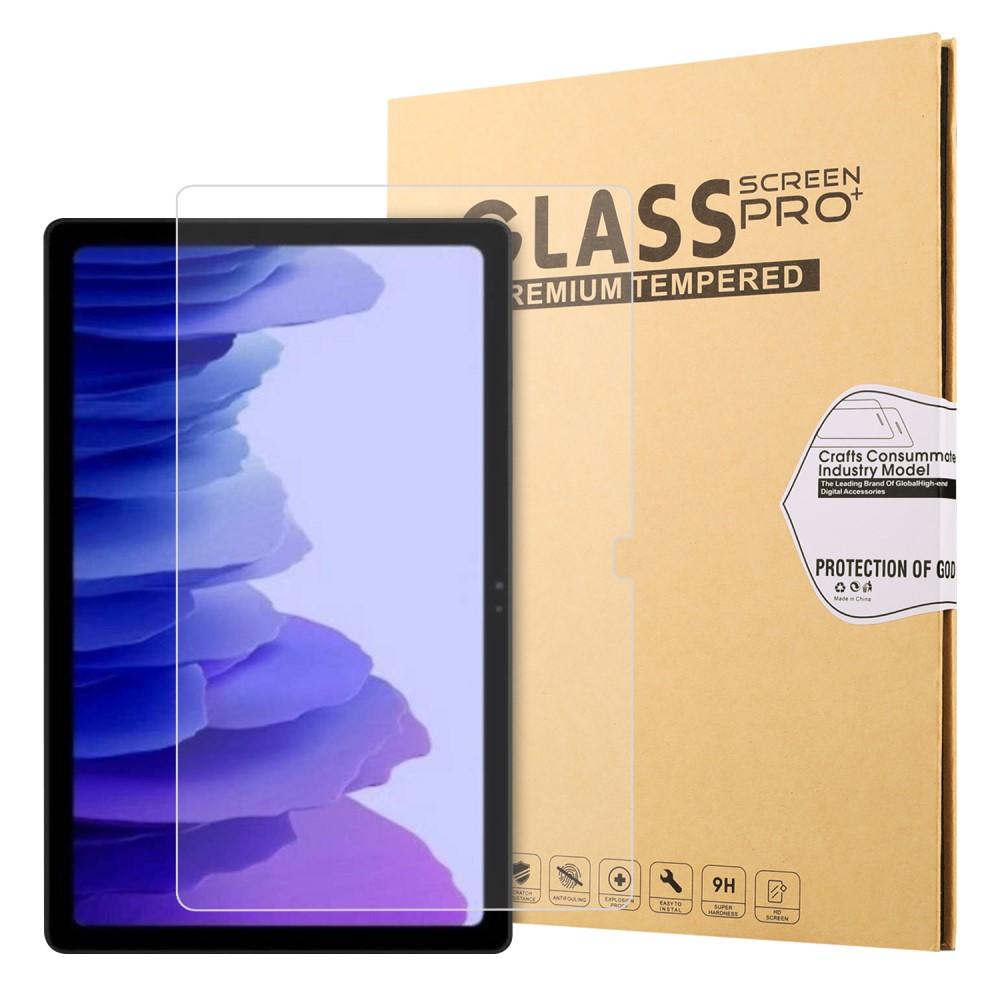 Herdet Glass 0.25mm Samsung Galaxy Tab A7 10.4 2020