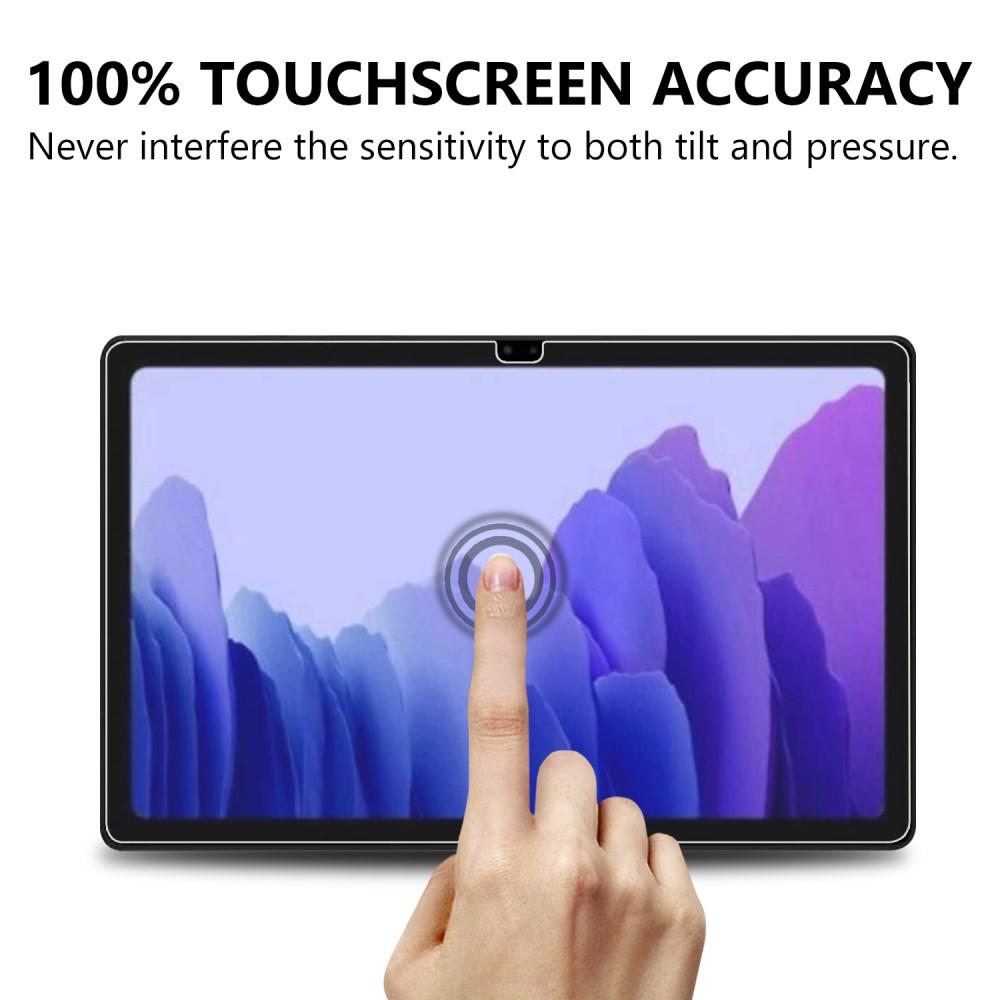 Herdet Glass 0.25mm Samsung Galaxy Tab A7 10.4 (2020)