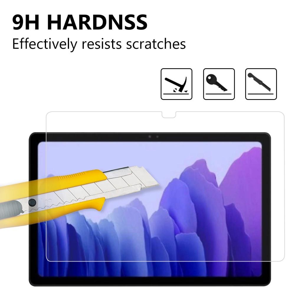 Herdet Glass 0.25mm Samsung Galaxy Tab A7 10.4 (2020)