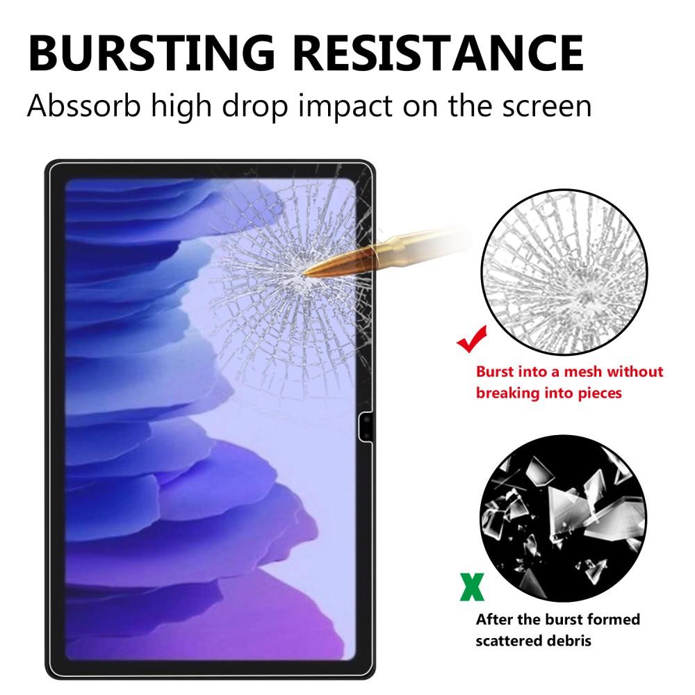 Herdet Glass 0.25mm Samsung Galaxy Tab A7 10.4 2020